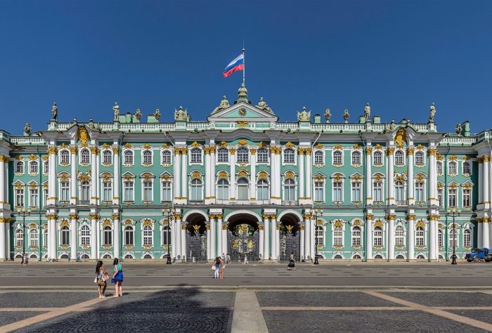 Санкт Петербург Фото Скачать Бесплатно